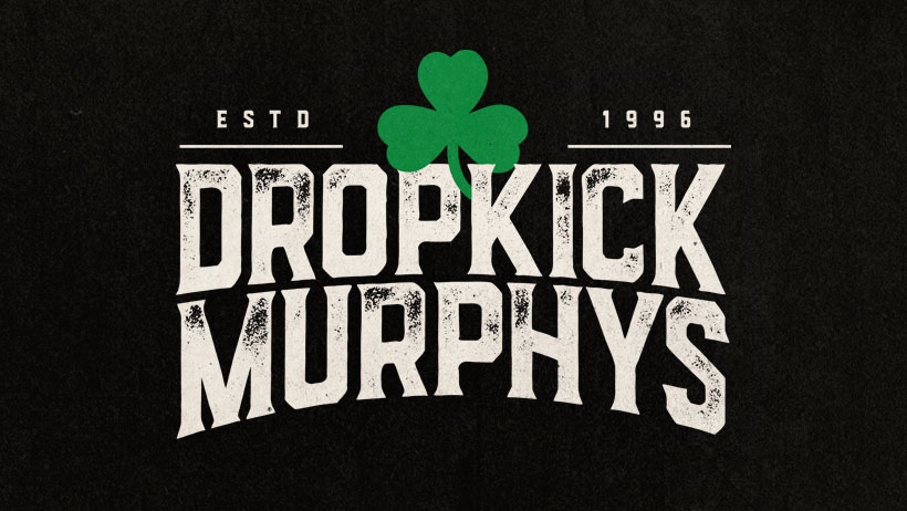 Dropkick Dropkick